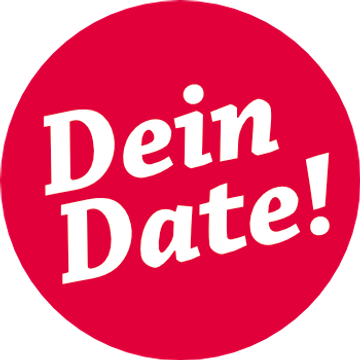 Waldorfschule Mh