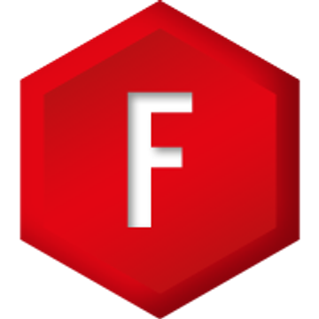 Feinschmecker