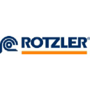 ROTZLER GmbH + CO. KG