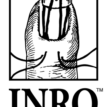 INRO ETMS