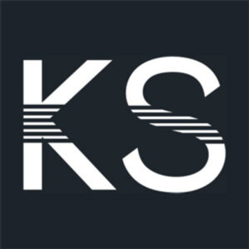 KS Cuttec