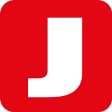 Jasper Kubiak