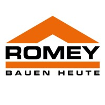 Romey Baustoffwerke & Co. KG Werk Plaidt