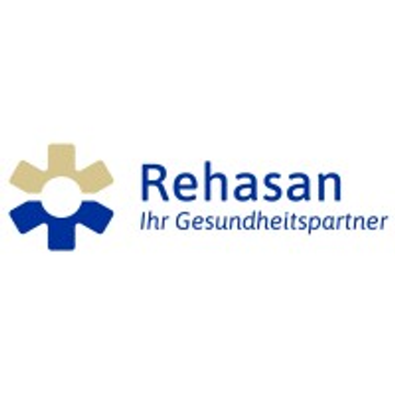 REHASAN Reha-Kliniken & Co.