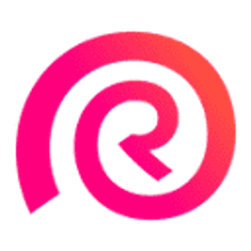 Reckitt Benckiser Global R&D G mbH
