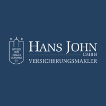 Hans John Druck und Verpackung