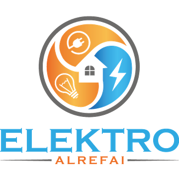 Elektrotechnik Alrefai