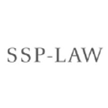 SSP-LAW Rechtsanwälte Steuerberater Wirtschaftsprüfer R. GmbH