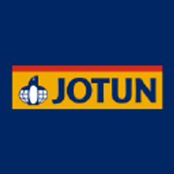 Jotun