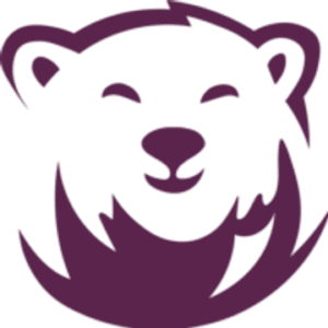 company-logo