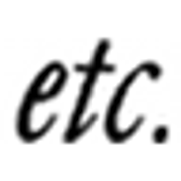 Books etc. e.V.