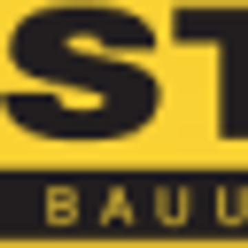 Stark Bau BJ