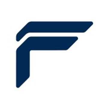 FMO Surface & Co. KG Kunststoffveredelung