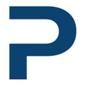 Tess (Countful GmbH)