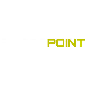 Biker's Point SA - Harley-Davidson Lausanne