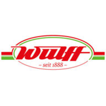 Fleischwaren-Wulff GmbH & Co. KG
