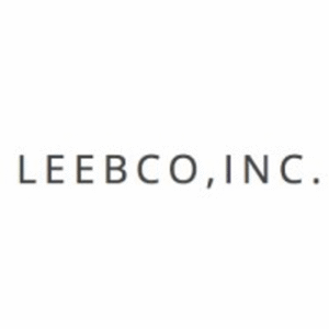 company-logo
