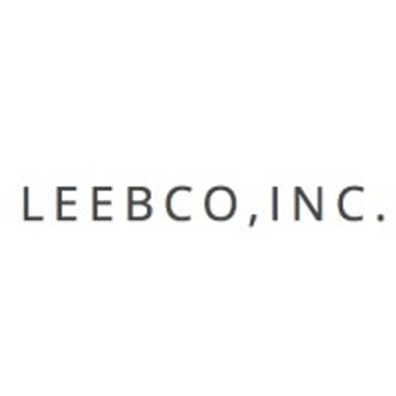 Leeb & Co. KG