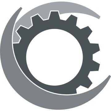 Othmerding Maschinenbau GmbH & Co. KG