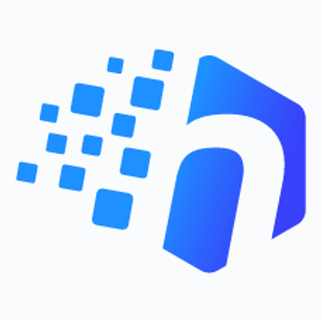 henova