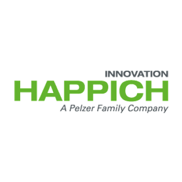 Happich Innovation