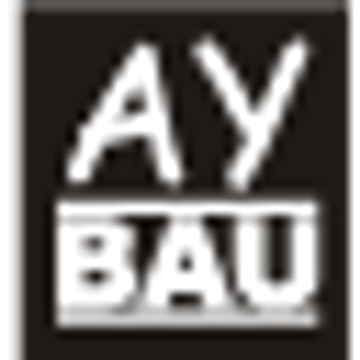 Ay Bau Fatma Ay