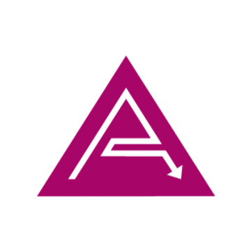 APTUS Automation