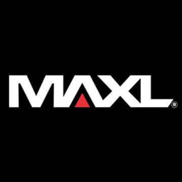 MAXL Bäck & Co. KG
