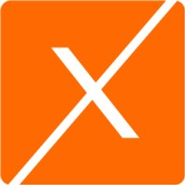 Alpinex AG
