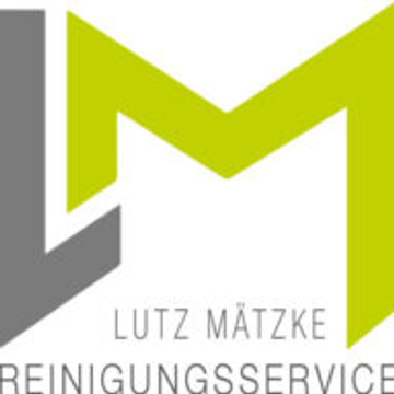 L & M Service