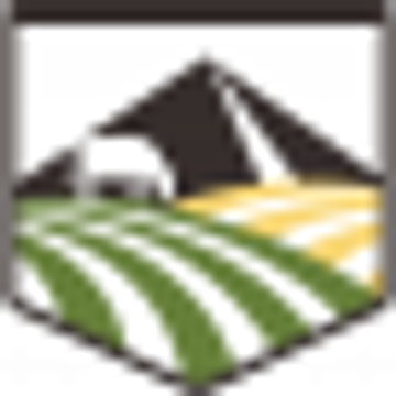 Agrarbetrieb Tonkens GmbH