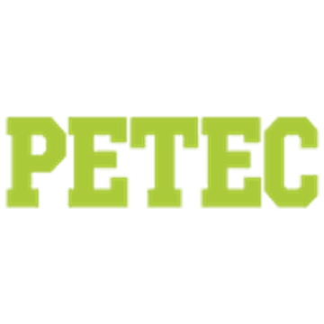 PETEC Verbindungstechnik