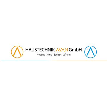 Haustechnik Avan