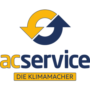 AC Service GmbH & Co. KG