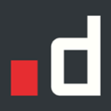 Dassbach