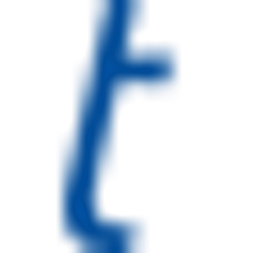 tegosgroup