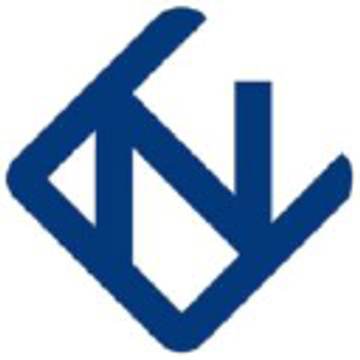 Norddeutsche Kühlerfabrik Willi Siegert