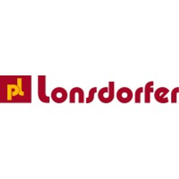 Lonsdorfer