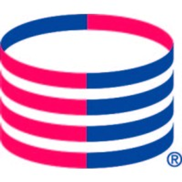IBMC