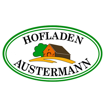Hofladen Austermann