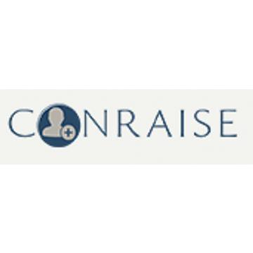 Conraise i.G.