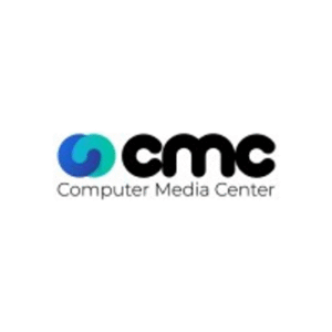 company-logo