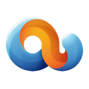 company-logo