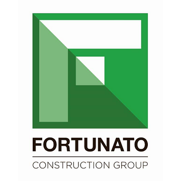 Fortunato Construction Group