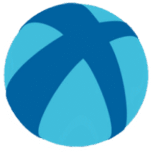 company-logo