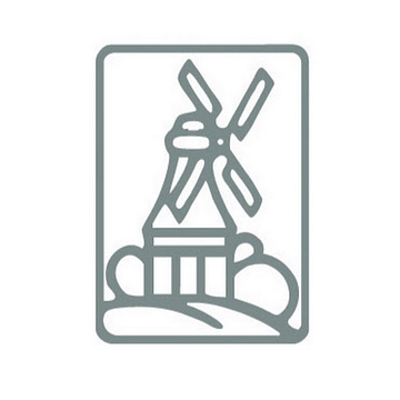 Euler Mobility Service