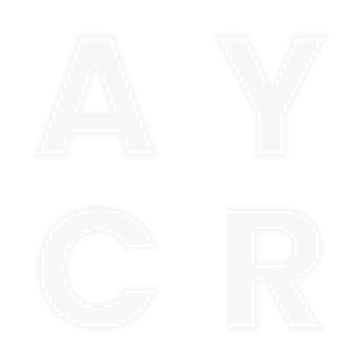 allyoucanreach GmbH