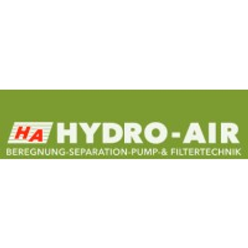 Hydro Air