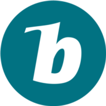 BIBER GmbH