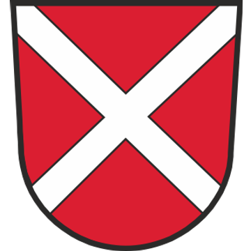 Oettingen